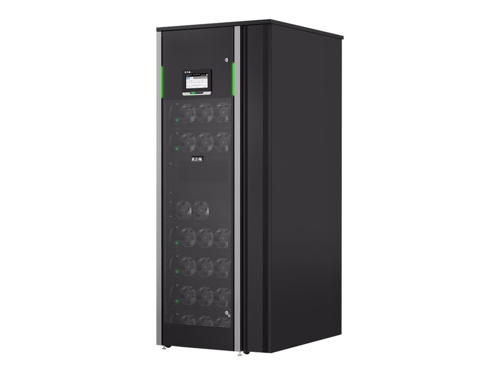 Eaton 93PM - Gen 2 - USV - Wechselstrom 220/230/240/380/400/415 V