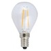 Synergy 21 S21-LED-000813 LED-Lampe Warmweiß 4 W E14 A++