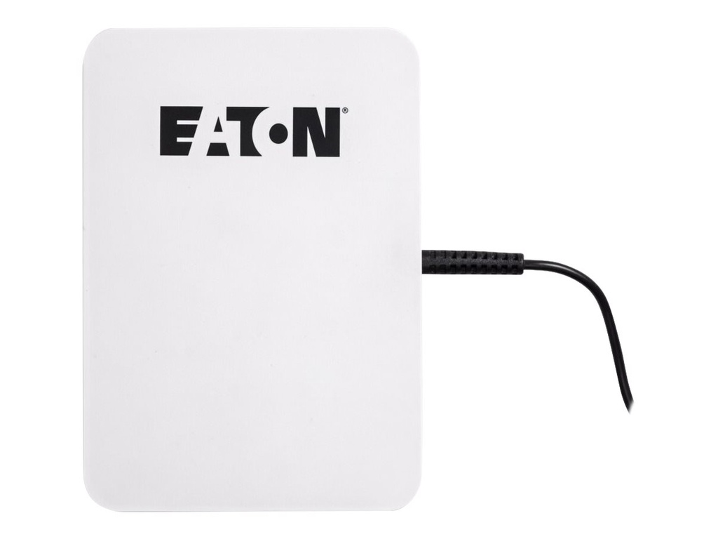 Eaton 3S Mini - USV - Wechselstrom 90-264 V
