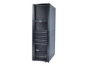APC Symmetra PX 64kW Scalable to 96kW, without