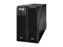 APC Smart-UPS On-Line 10000VA - USV - Wechselstrom