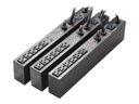 Eaton HotSwap MBP 11000i - Umleitungsschalter