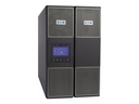 Eaton 9PX 9PXEBM240 - Batteriegehäuse (in Rack montierbar/extern) - Bleisäure - 3U - 48.3 cm (19")
