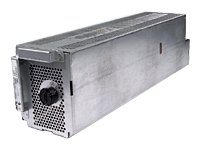 APC USV-Akku - 1 x Batterie - Bleisäure - für