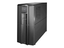 Dell Smart-UPS 2200 - USV - Wechselstrom 230 V