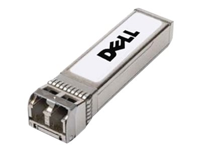 Dell  Kunden-Kit - SFP+-Transceiver-Modul