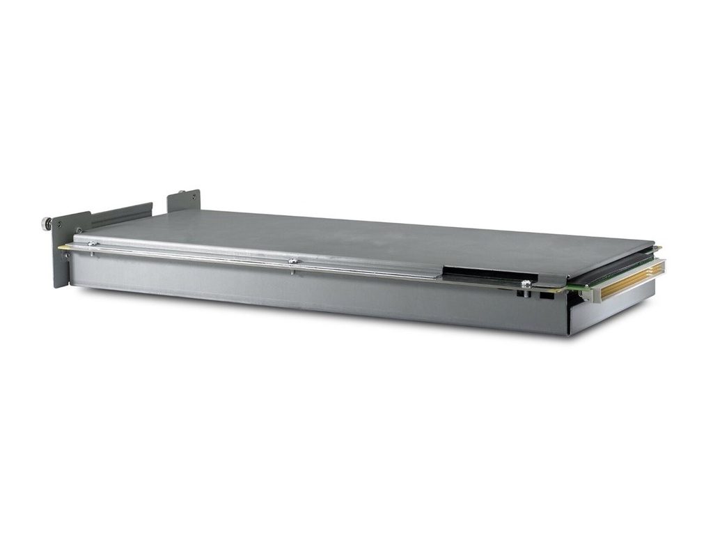 APC Symmetra Redundant Intelligence Module