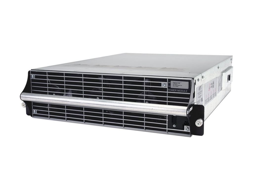 APC Symmetra PX Power Module - USV (Plug-In-Modul)