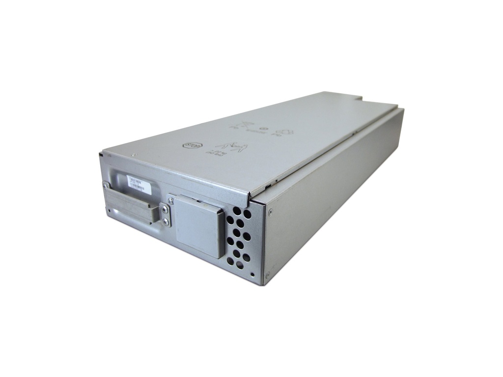 [APCRBC118] APC Replacement Battery Cartridge #118 - USV-Akku