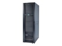 APC Symmetra PX 160kW Frame - Schaltschrank - Wechselstrom 230/400 V