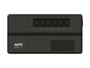 APC Easy UPS BV BV1000I - USV - Wechselstrom