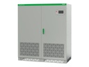 APC Schneider Electric Galaxy PW 2nd Gen - USV