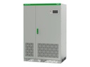 APC Schneider Electric Galaxy PW 2nd Gen - USV