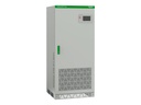 APC Schneider Electric Galaxy PW 2nd Gen - USV