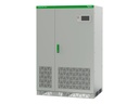 APC Schneider Electric Galaxy PW 2nd Gen - USV
