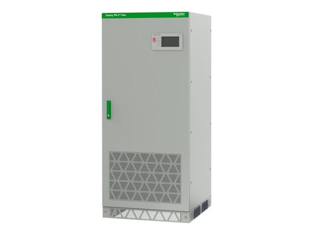 APC Schneider Electric Galaxy PW 2nd Gen - USV