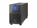 APC Easy UPS SRV SRVPM3KIL - USV - Wechselstrom 230 V