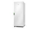 APC Schneider Electric Easy UPS 3M Classic Battery