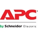 APC Schneider Electric Critical Power & Cooling Services Advantage Ultra Service Plan - Serviceerweiterung - Arbeitszeit und Ersatzteile (für USV 30-80 kW und/oder PDU)