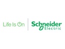 APC Schneider Electric Critical Power & Cooling Services Advantage Ultra Service Plan - Serviceerweiterung - Arbeitszeit und Ersatzteile (für USV 70-80 kW und/oder PDU)