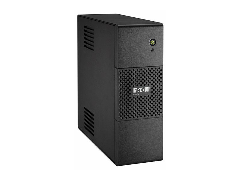Eaton 5S 1500i - USV - Wechselstrom 230 V - 900