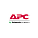 APC Schneider Electric Critical Power & Cooling Services Advantage Ultra Service Plan - Serviceerweiterung - Arbeitszeit und Ersatzteile (für USV 1.600 kVA)