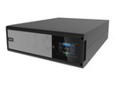 Eaton 93PX - Netzeingangsmodul - 20 kW