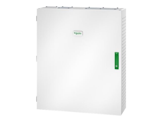 APC Schneider Electric Galaxy VS Maintenance Bypass