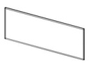 APC HyperPod Roof - Roof Panel