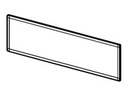 APC HyperPod Roof - Roof Panel