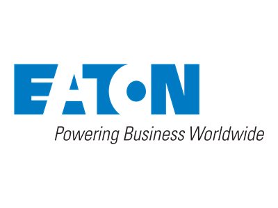 Eaton G4 - Stromverteilungseinheit (Rack - einbaufähig) - verwaltet - Wechselstrom 240/415 V - 22 kW - 3 Phasen - Ethernet 10/100/1000, serial - Eingabe, Eingang IEC 60309 32A - Ausgangsanschlüsse: 24 (12 x IEC 60320 C13, 12 x IEC 60320 C39)