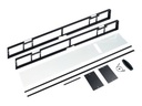 APC Thermal Containment - Air Containment System