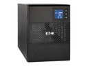 Eaton 5SC 750 - USV - Wechselstrom 120 V - 525