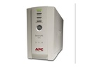 APC Back-UPS CS 350 - USV - Wechselstrom 230