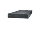 APC Easy UPS SRV 192V RM Battery Pack - USV-Akku (Rack - einbaufähig)