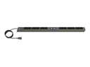 Eaton G4 - Basic - Stromverteilungseinheit (Rack - einbaufähig)