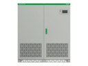 APC Schneider Electric Galaxy PW 2nd Gen - USV