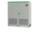 APC Schneider Electric Galaxy PW 2nd Gen - USV - 3:3, 12-Pulse