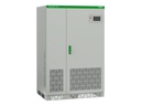 APC Schneider Electric Galaxy PW 2nd Gen - USV