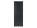 APC NetShelter SV Side Panels - Rackpaneel