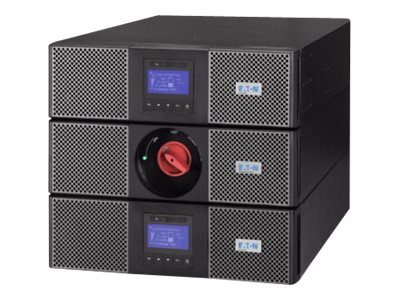 Eaton 9PX 9PX ModularEasy 11000i - Power Control