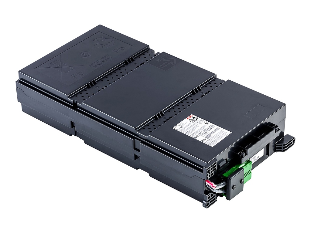 APC APCRBC141 -