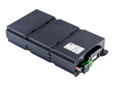 APC APCRBC141 -