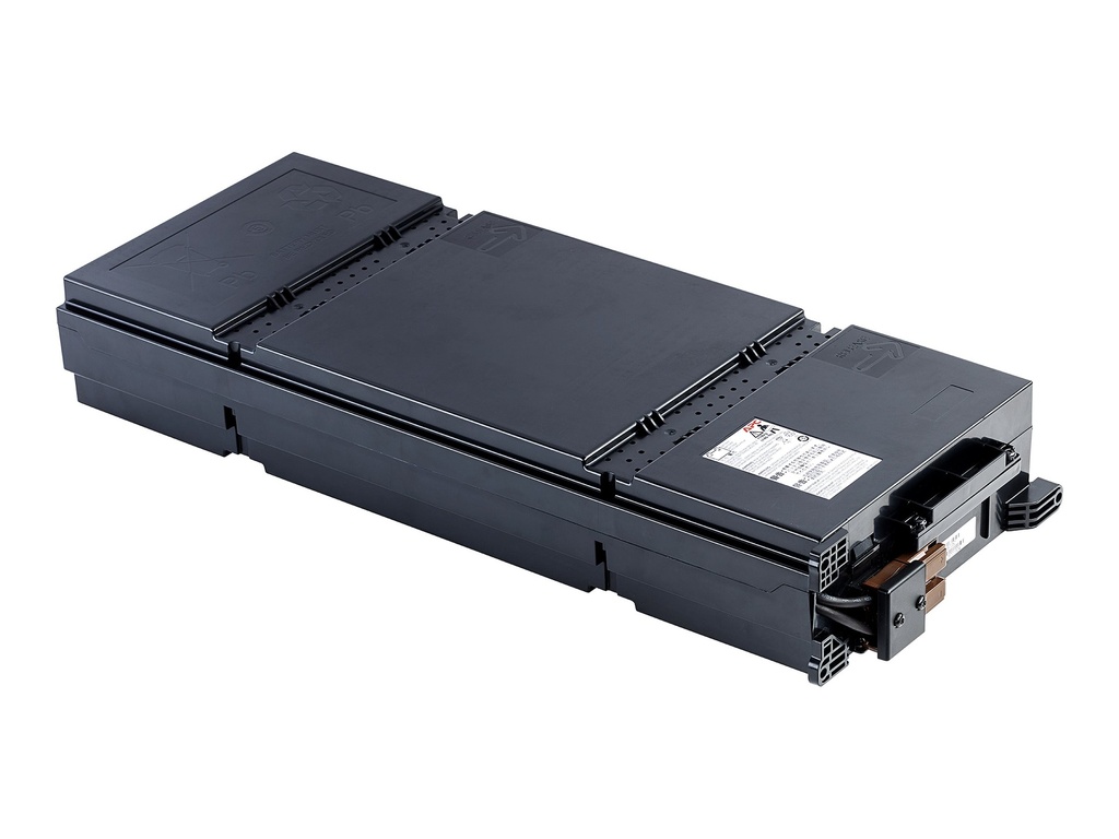 APC Replacement Battery Cartridge #152 - USV-Akku