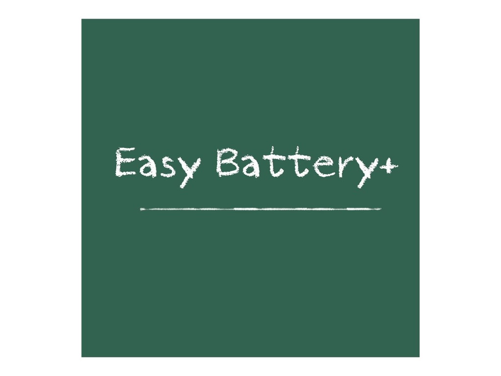 Eaton Easy Battery+ - Batterieaustausch
