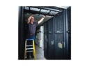 APC Schneider Electric Critical Power & Cooling Services Cooling On-Site Warranty Extension Service - Serviceerweiterung - Arbeitszeit und Ersatzteile (für andere)