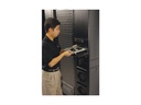 APC On-Site Service On-Site Warranty Extension