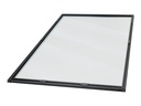 APC Thermal Containment Duct Panel, 1012 - 1524mm (40 - 60in)