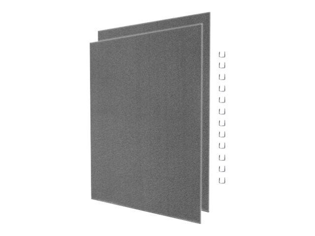 APC USV-Staubfilter-Kit - für Smart-UPS VT 30kVA