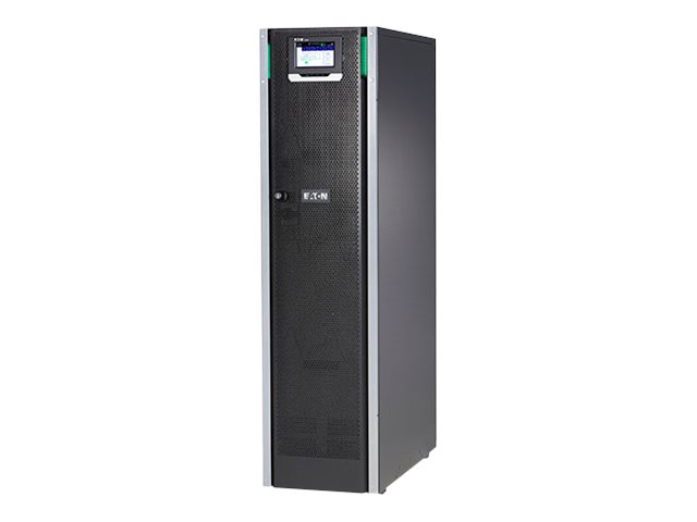 Eaton 93PS - USV - Wechselstrom 220/230/240/380/400/415 V